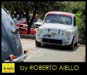 141 Fiat Abarth 1000 TC (4)